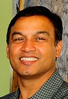 Picture of Dr. Nazeem Muhajarine